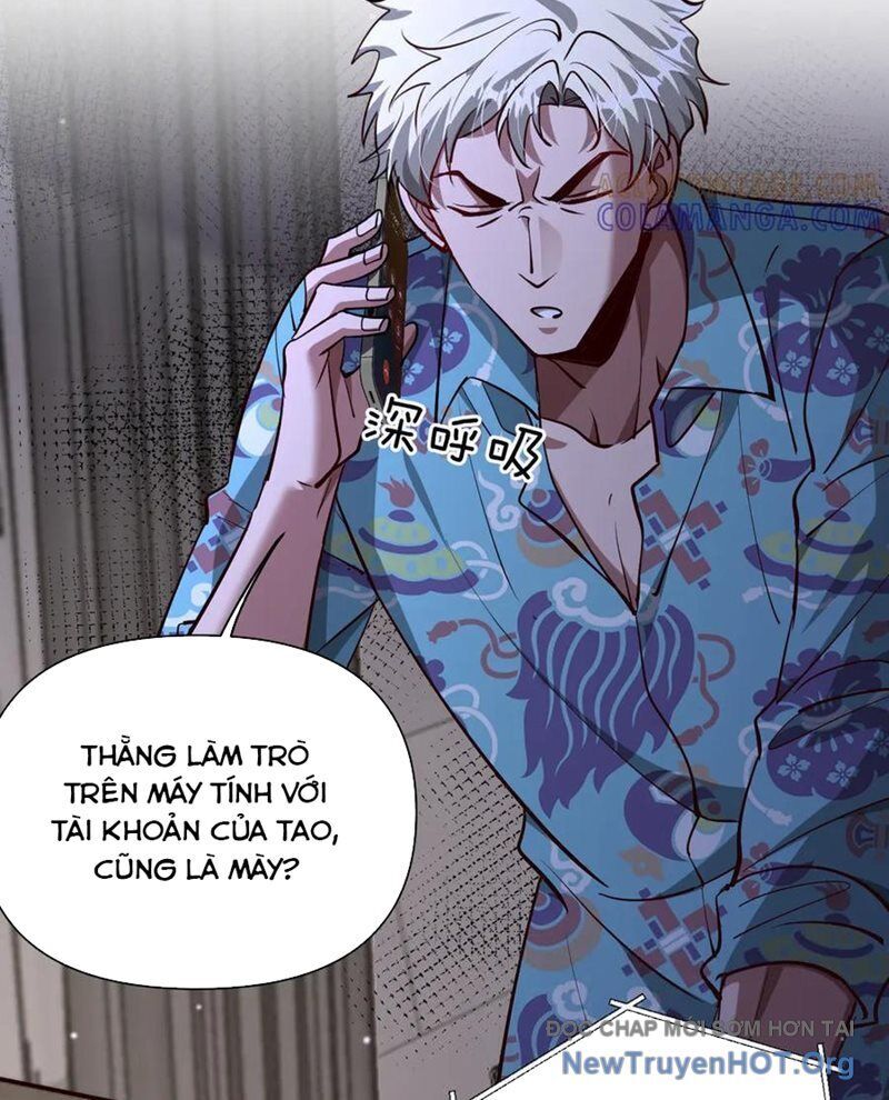 Ta Bị Kẹt Cùng Một Ngày 1000 Năm - Chapter 199 - Page 3