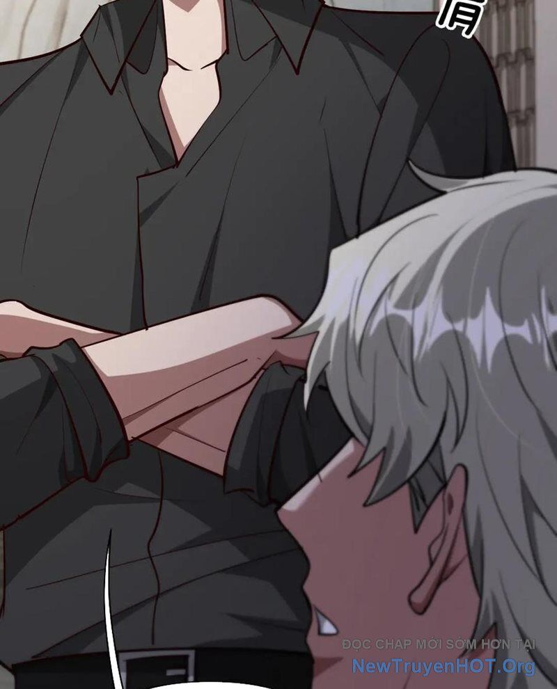 Ta Bị Kẹt Cùng Một Ngày 1000 Năm - Chapter 199 - Page 33