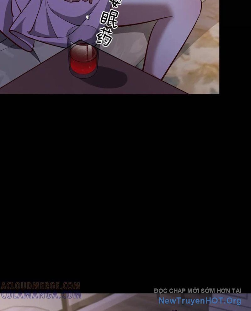 Ta Bị Kẹt Cùng Một Ngày 1000 Năm - Chapter 199 - Page 37