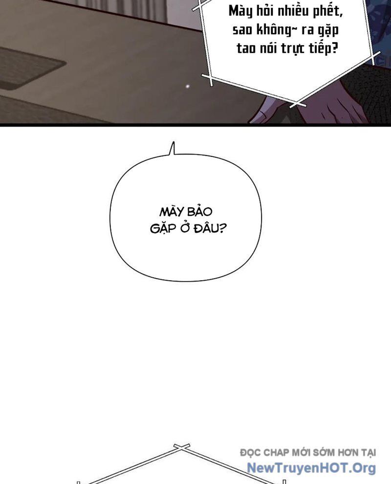 Ta Bị Kẹt Cùng Một Ngày 1000 Năm - Chapter 199 - Page 4