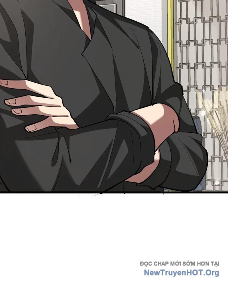 Ta Bị Kẹt Cùng Một Ngày 1000 Năm - Chapter 199 - Page 43