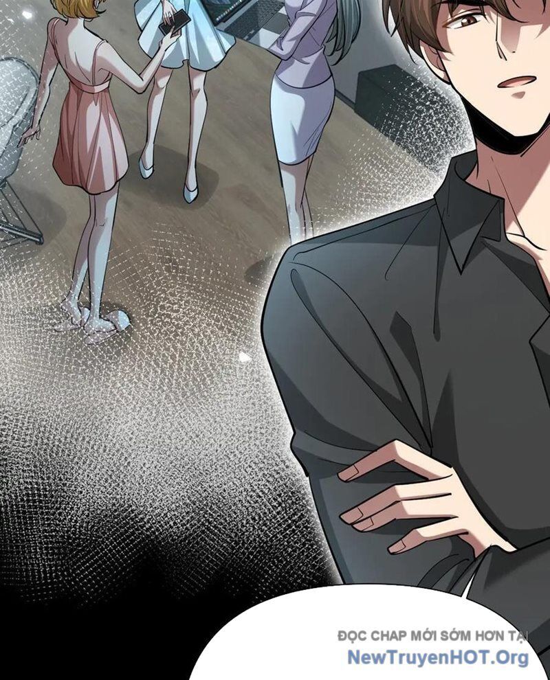 Ta Bị Kẹt Cùng Một Ngày 1000 Năm - Chapter 199 - Page 45