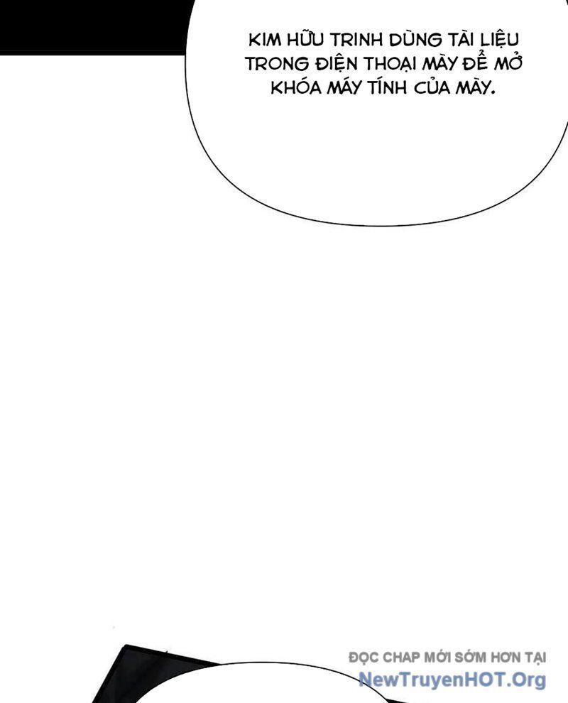 Ta Bị Kẹt Cùng Một Ngày 1000 Năm - Chapter 199 - Page 46