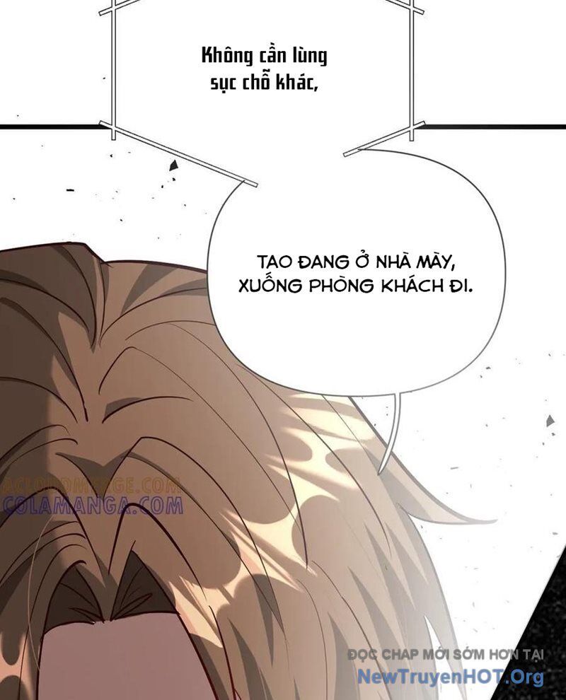 Ta Bị Kẹt Cùng Một Ngày 1000 Năm - Chapter 199 - Page 5