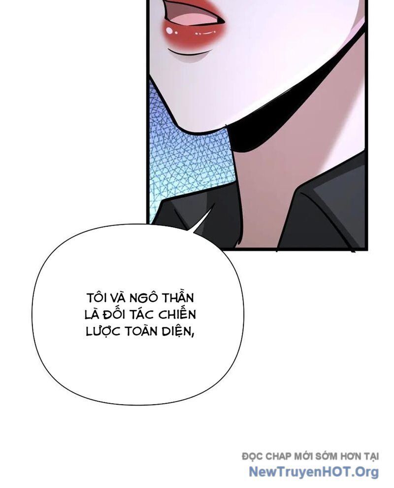 Ta Bị Kẹt Cùng Một Ngày 1000 Năm - Chapter 199 - Page 51