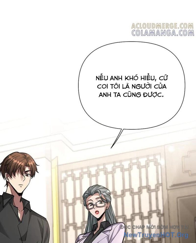 Ta Bị Kẹt Cùng Một Ngày 1000 Năm - Chapter 199 - Page 52