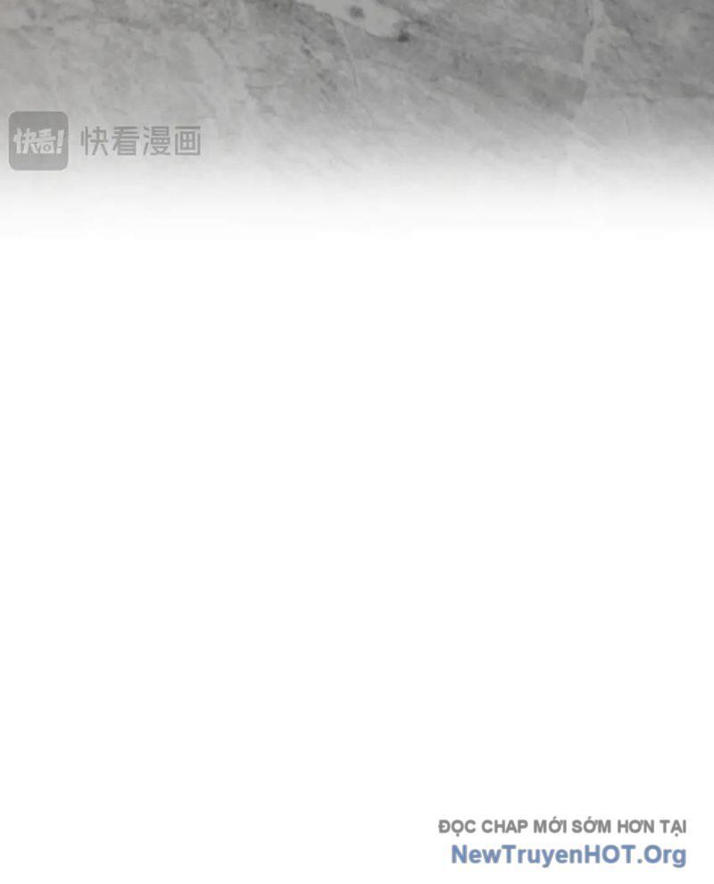 Ta Bị Kẹt Cùng Một Ngày 1000 Năm - Chapter 199 - Page 58