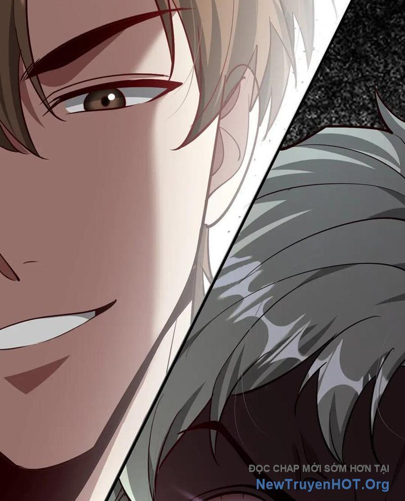 Ta Bị Kẹt Cùng Một Ngày 1000 Năm - Chapter 199 - Page 6