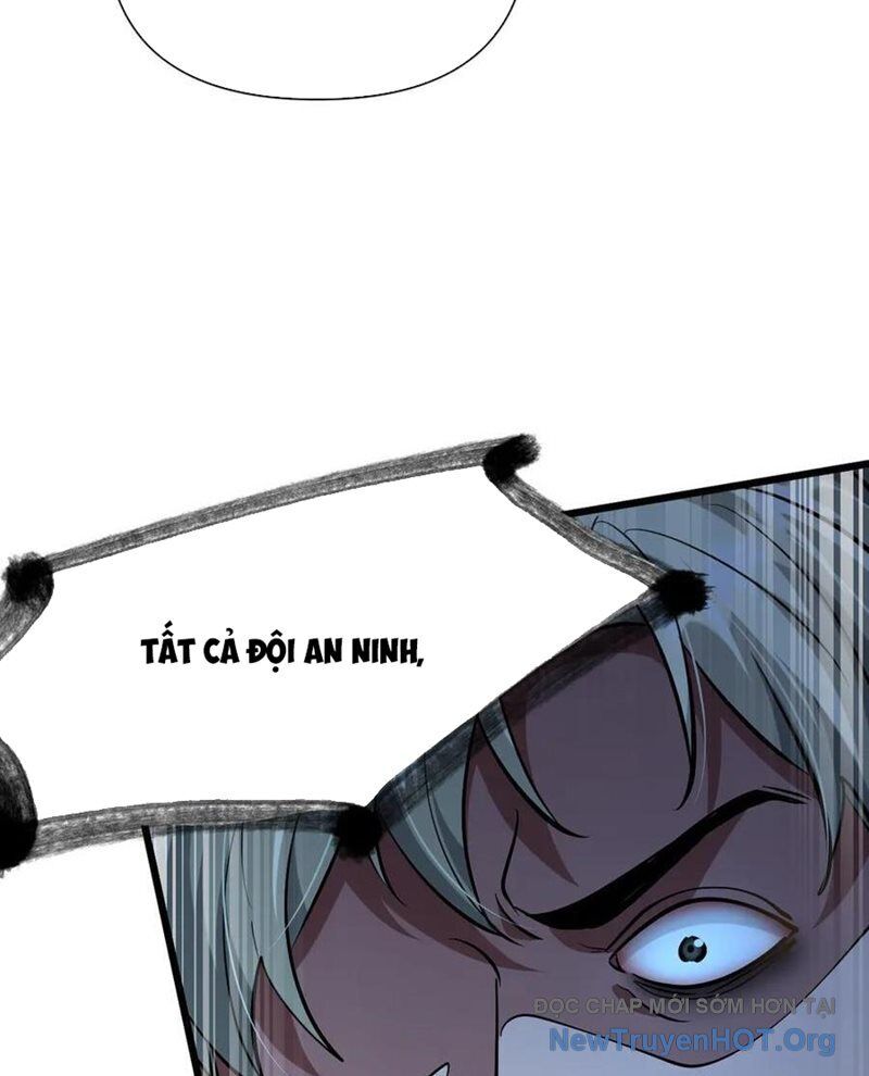 Ta Bị Kẹt Cùng Một Ngày 1000 Năm - Chapter 199 - Page 61