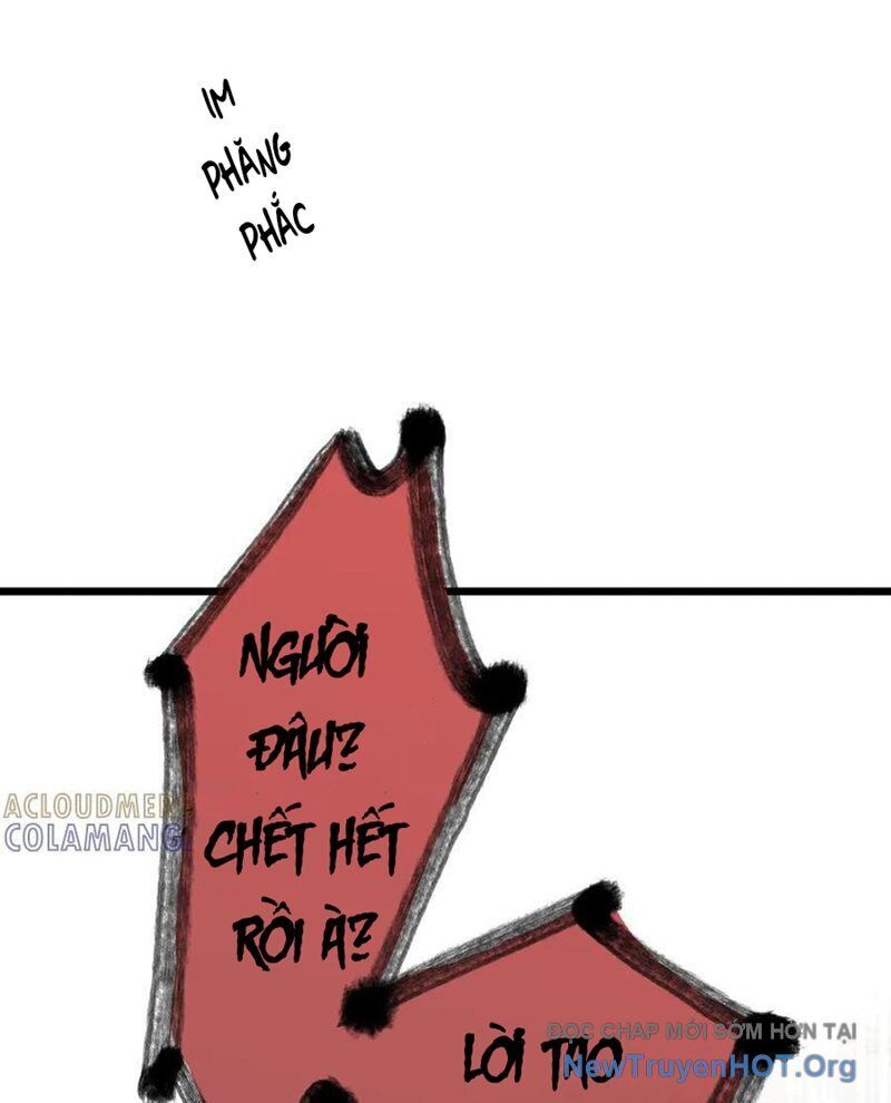 Ta Bị Kẹt Cùng Một Ngày 1000 Năm - Chapter 199 - Page 64