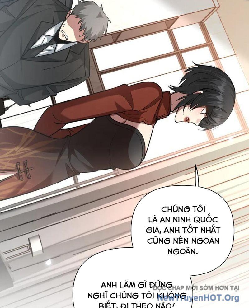 Ta Bị Kẹt Cùng Một Ngày 1000 Năm - Chapter 199 - Page 68