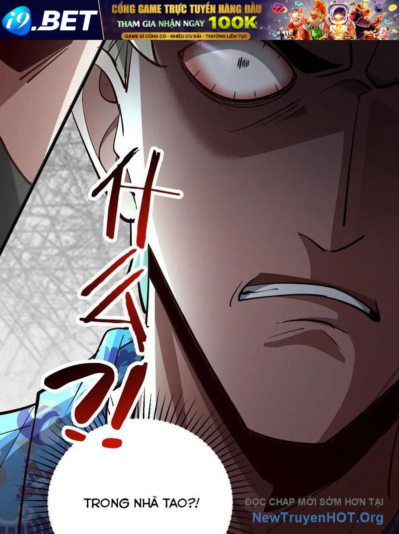 Ta Bị Kẹt Cùng Một Ngày 1000 Năm - Chapter 199 - Page 7