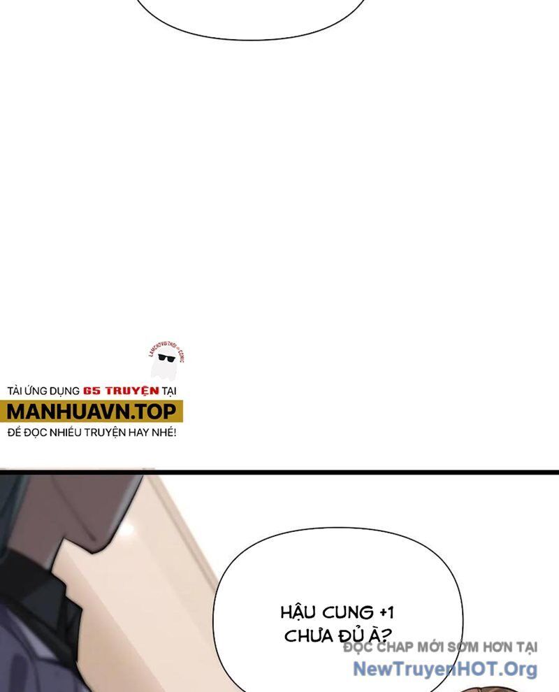 Ta Bị Kẹt Cùng Một Ngày 1000 Năm - Chapter 199 - Page 73