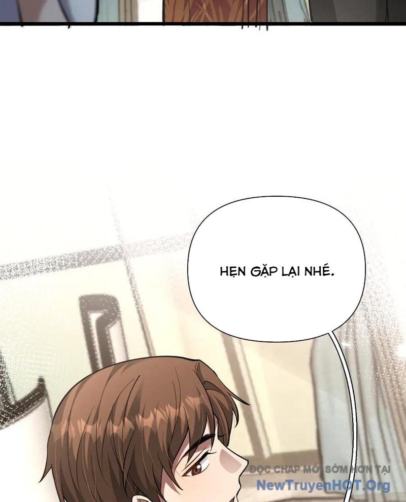 Ta Bị Kẹt Cùng Một Ngày 1000 Năm - Chapter 199 - Page 75