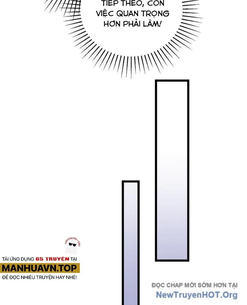 Ta Bị Kẹt Cùng Một Ngày 1000 Năm - Chapter 199 - Page 80