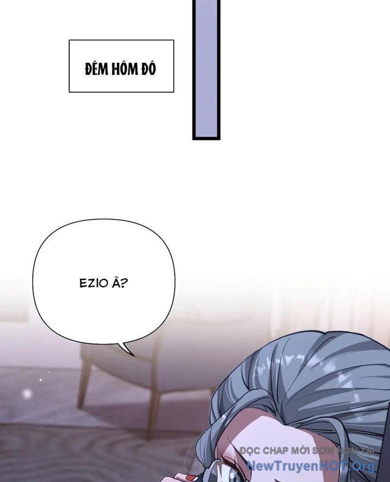 Ta Bị Kẹt Cùng Một Ngày 1000 Năm - Chapter 199 - Page 81