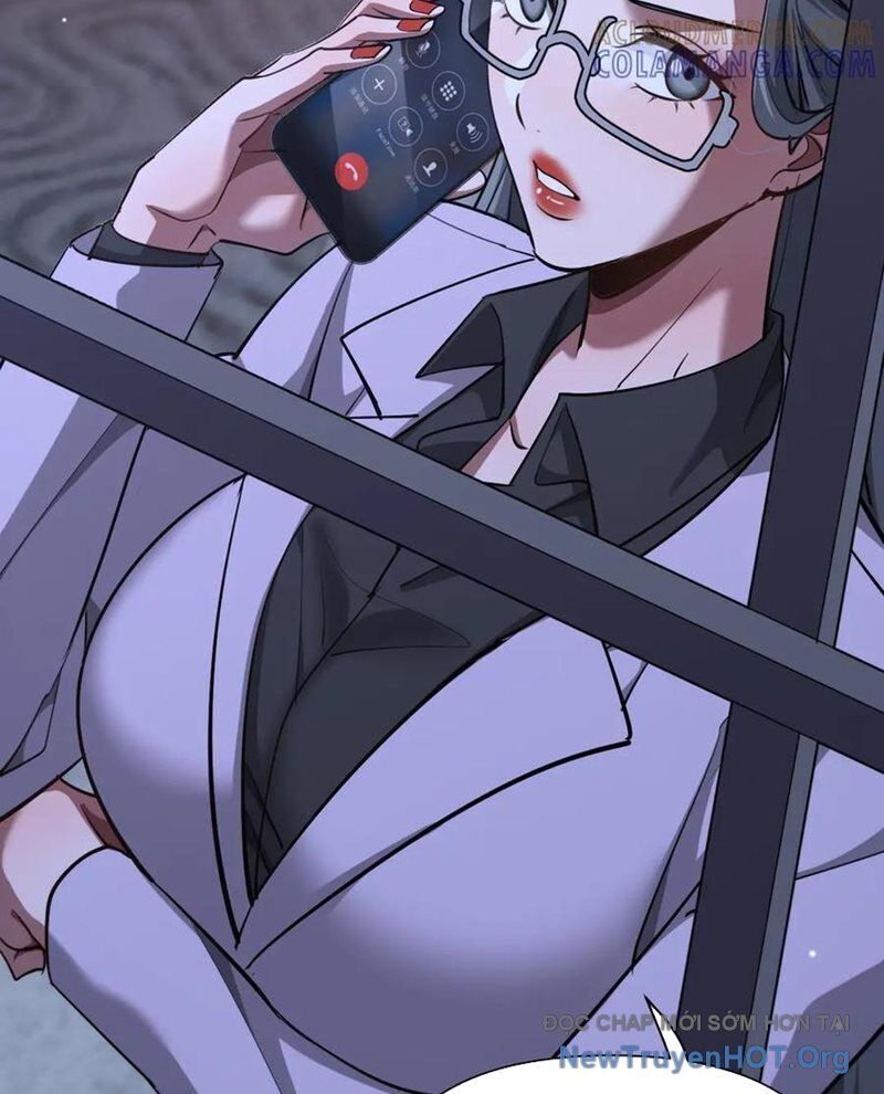 Ta Bị Kẹt Cùng Một Ngày 1000 Năm - Chapter 199 - Page 82