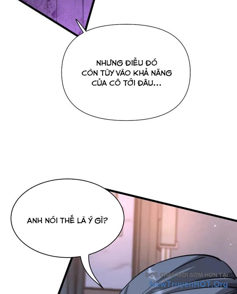 Ta Bị Kẹt Cùng Một Ngày 1000 Năm - Chapter 199 - Page 86