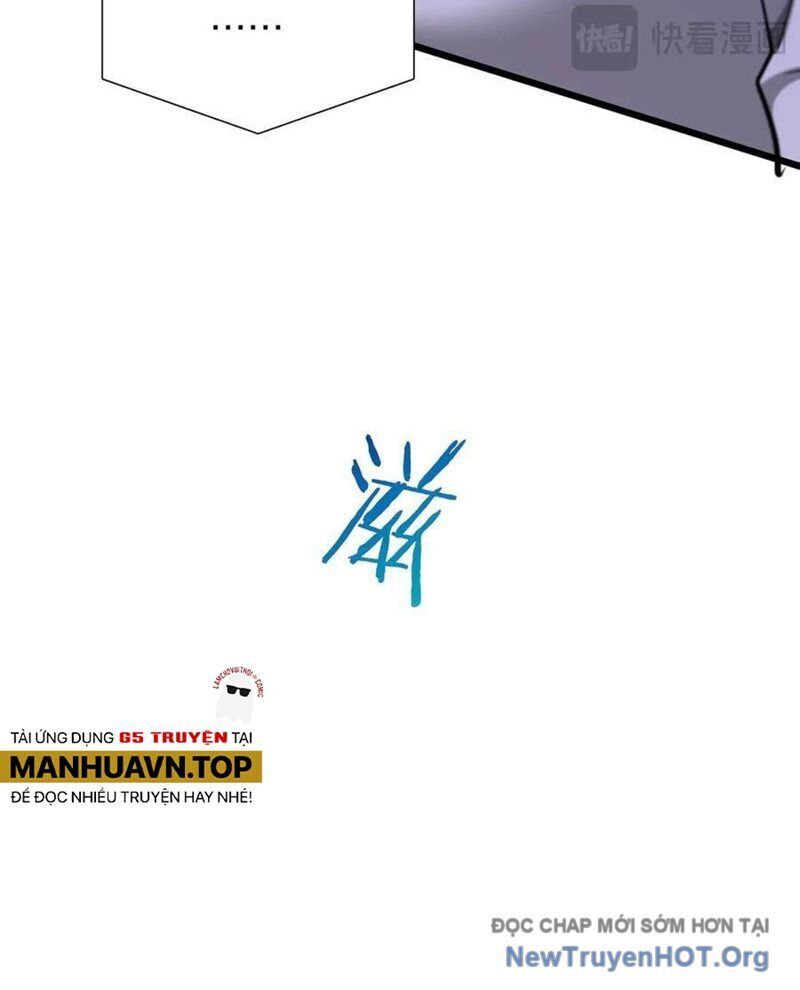 Ta Bị Kẹt Cùng Một Ngày 1000 Năm - Chapter 199 - Page 88