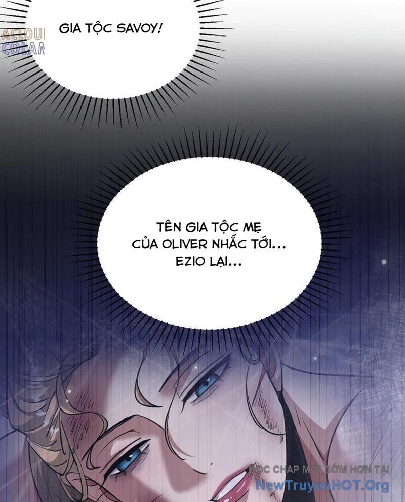 Ta Bị Kẹt Cùng Một Ngày 1000 Năm - Chapter 199 - Page 94