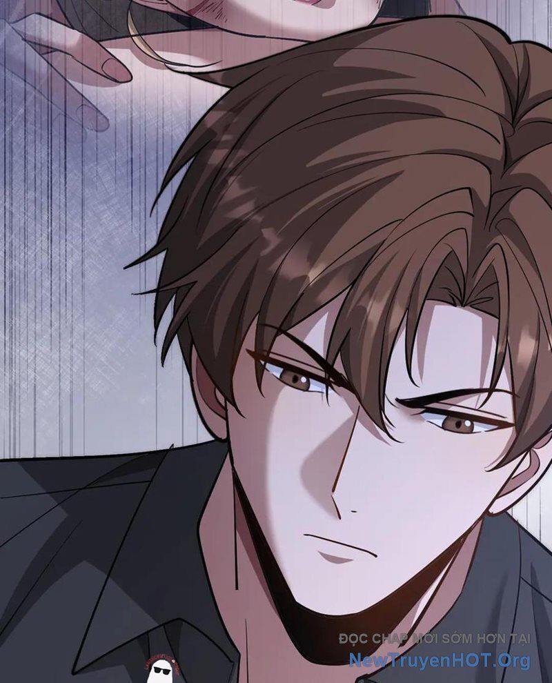 Ta Bị Kẹt Cùng Một Ngày 1000 Năm - Chapter 199 - Page 95