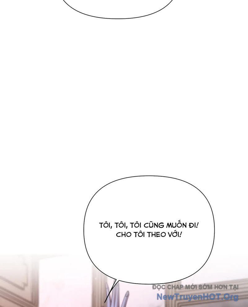 Ta Bị Kẹt Cùng Một Ngày 1000 Năm - Chapter 200 - Page 12