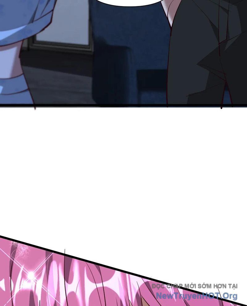 Ta Bị Kẹt Cùng Một Ngày 1000 Năm - Chapter 200 - Page 14