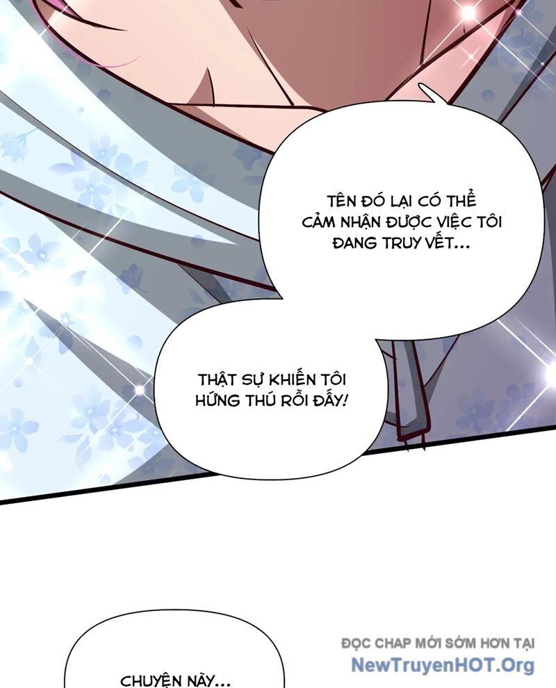 Ta Bị Kẹt Cùng Một Ngày 1000 Năm - Chapter 200 - Page 16