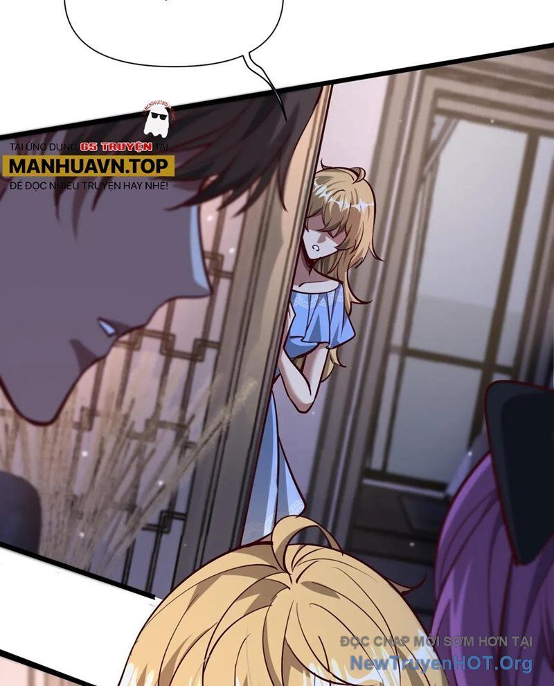 Ta Bị Kẹt Cùng Một Ngày 1000 Năm - Chapter 200 - Page 17