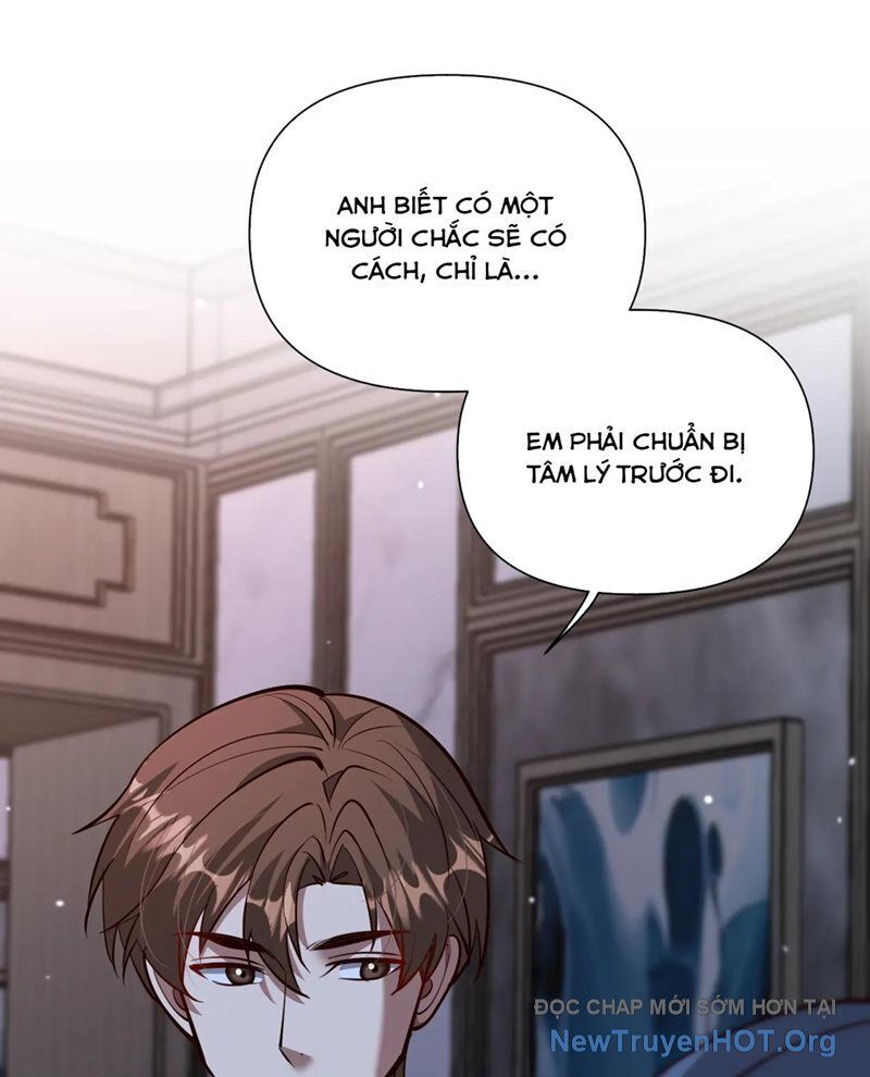 Ta Bị Kẹt Cùng Một Ngày 1000 Năm - Chapter 200 - Page 23