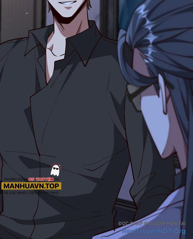 Ta Bị Kẹt Cùng Một Ngày 1000 Năm - Chapter 200 - Page 24