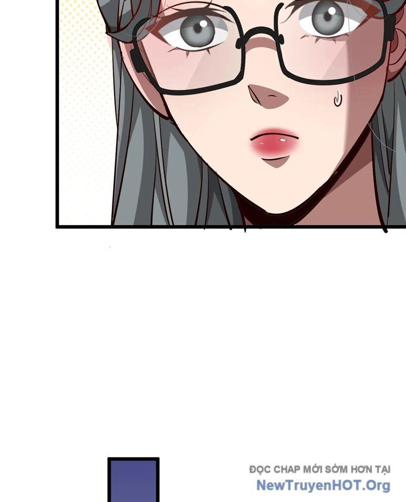 Ta Bị Kẹt Cùng Một Ngày 1000 Năm - Chapter 200 - Page 26