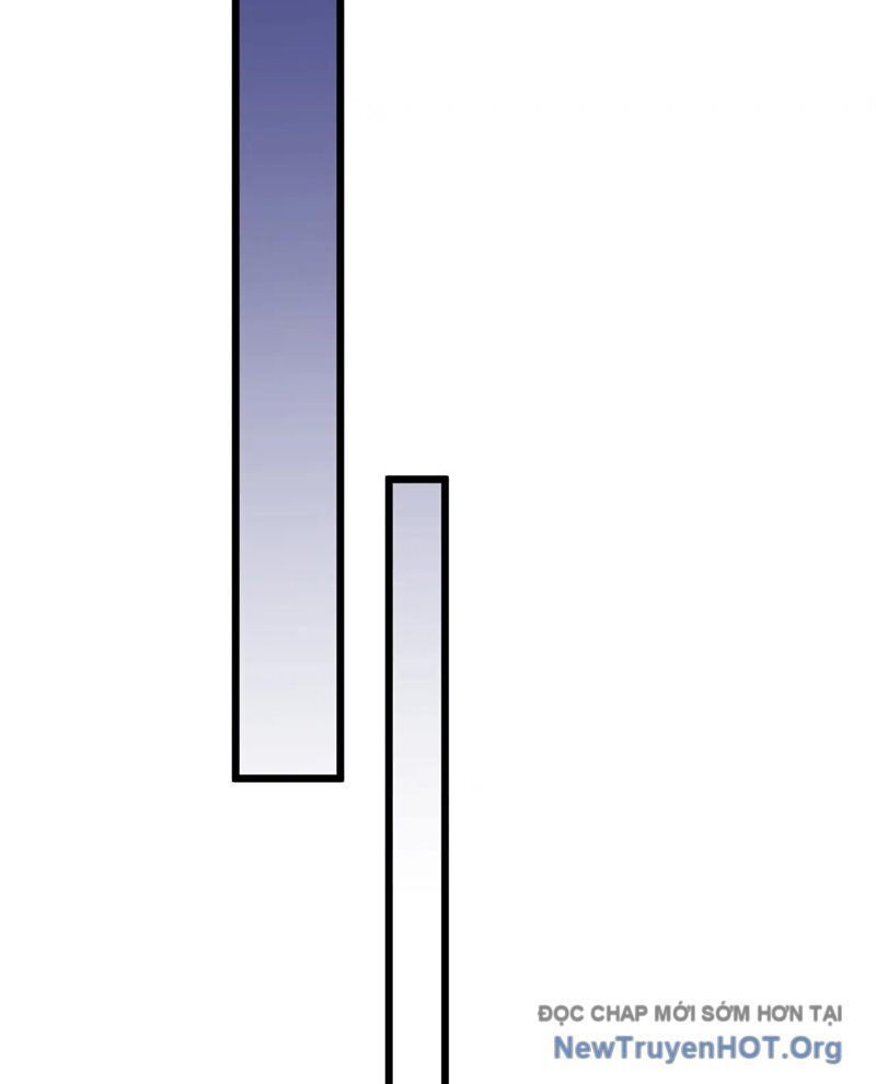 Ta Bị Kẹt Cùng Một Ngày 1000 Năm - Chapter 200 - Page 27