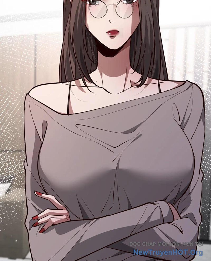 Ta Bị Kẹt Cùng Một Ngày 1000 Năm - Chapter 200 - Page 29