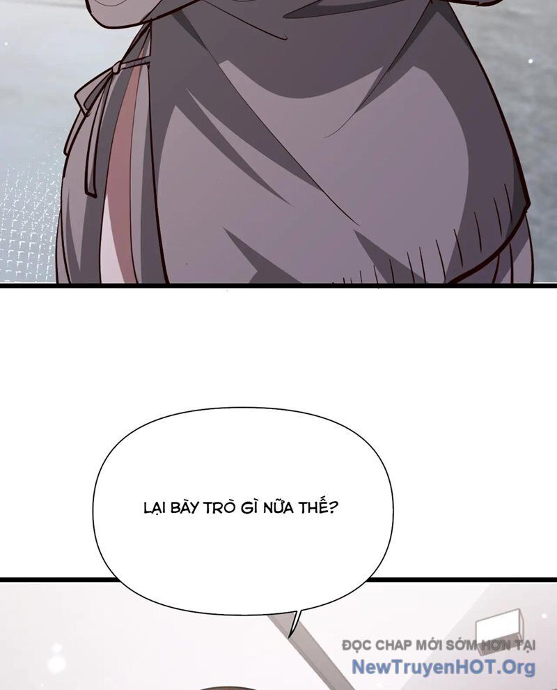 Ta Bị Kẹt Cùng Một Ngày 1000 Năm - Chapter 200 - Page 30