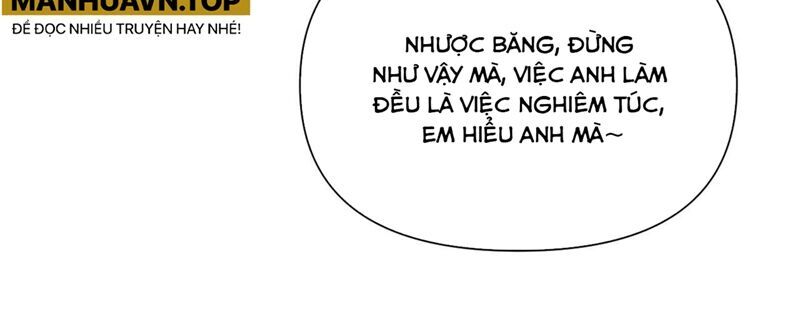 Ta Bị Kẹt Cùng Một Ngày 1000 Năm - Chapter 200 - Page 32