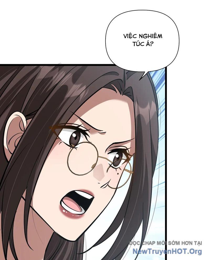 Ta Bị Kẹt Cùng Một Ngày 1000 Năm - Chapter 200 - Page 33