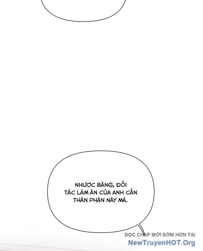 Ta Bị Kẹt Cùng Một Ngày 1000 Năm - Chapter 200 - Page 35