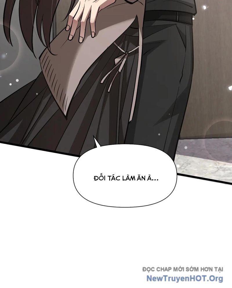 Ta Bị Kẹt Cùng Một Ngày 1000 Năm - Chapter 200 - Page 37