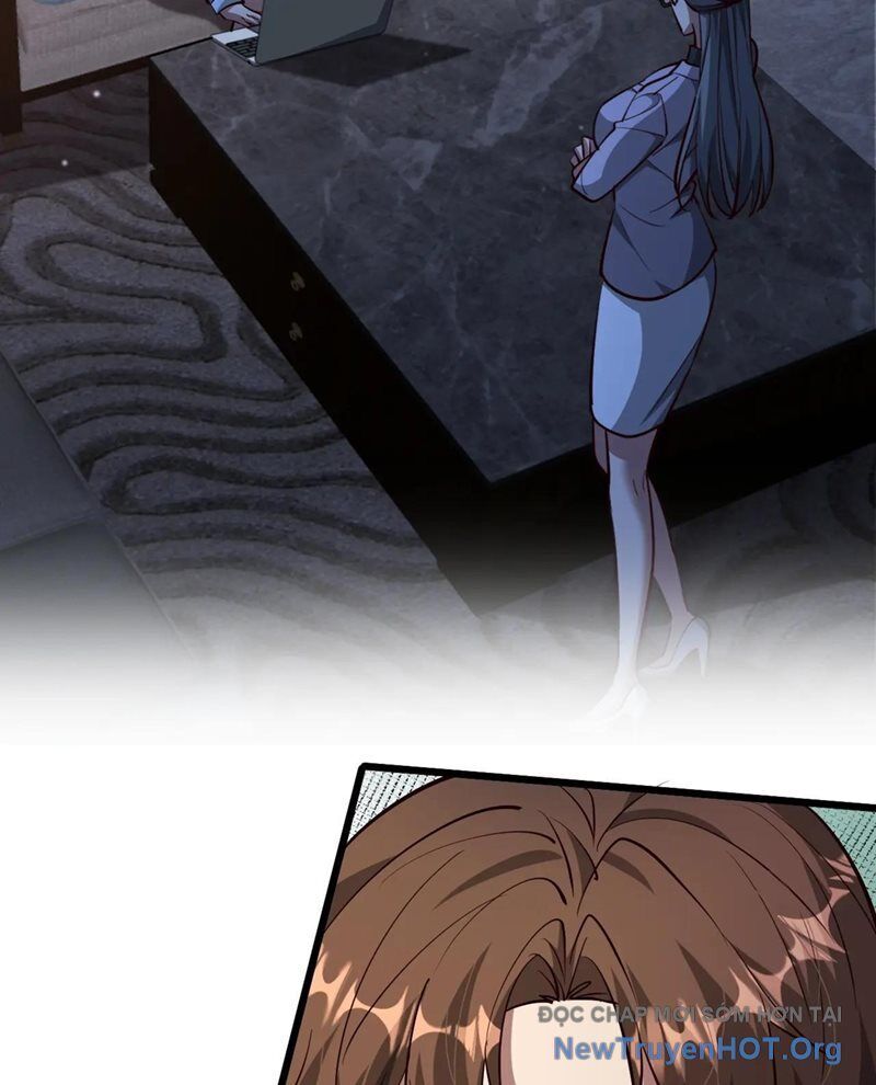 Ta Bị Kẹt Cùng Một Ngày 1000 Năm - Chapter 200 - Page 4