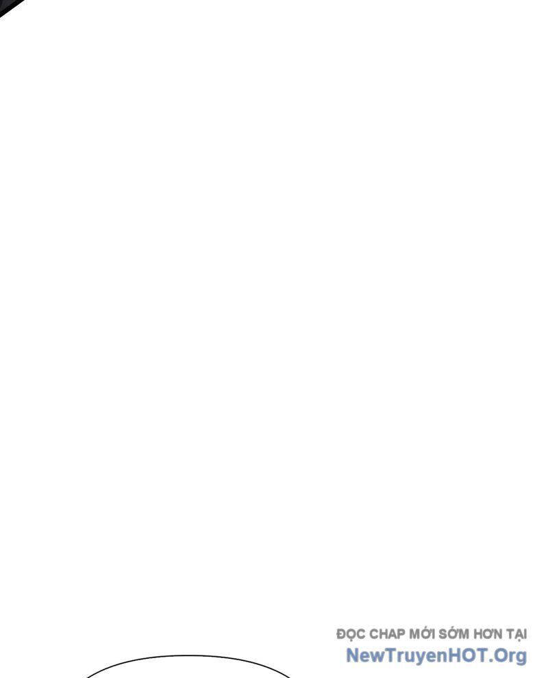 Ta Bị Kẹt Cùng Một Ngày 1000 Năm - Chapter 200 - Page 40