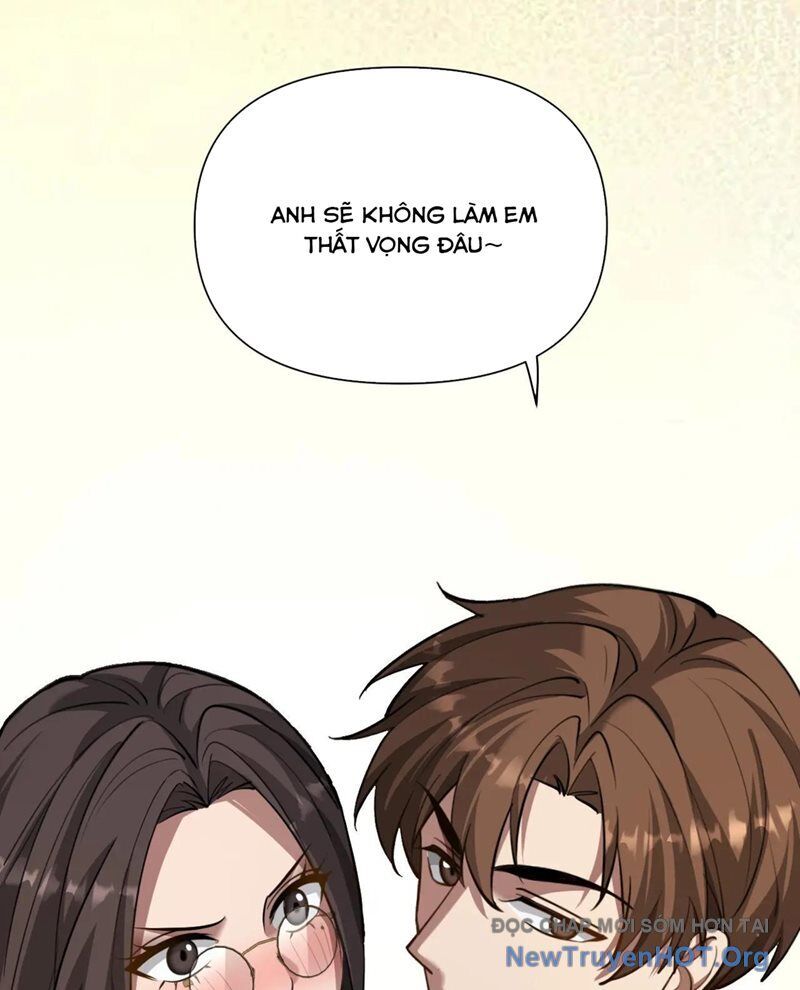 Ta Bị Kẹt Cùng Một Ngày 1000 Năm - Chapter 200 - Page 43