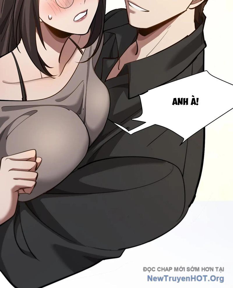 Ta Bị Kẹt Cùng Một Ngày 1000 Năm - Chapter 200 - Page 44