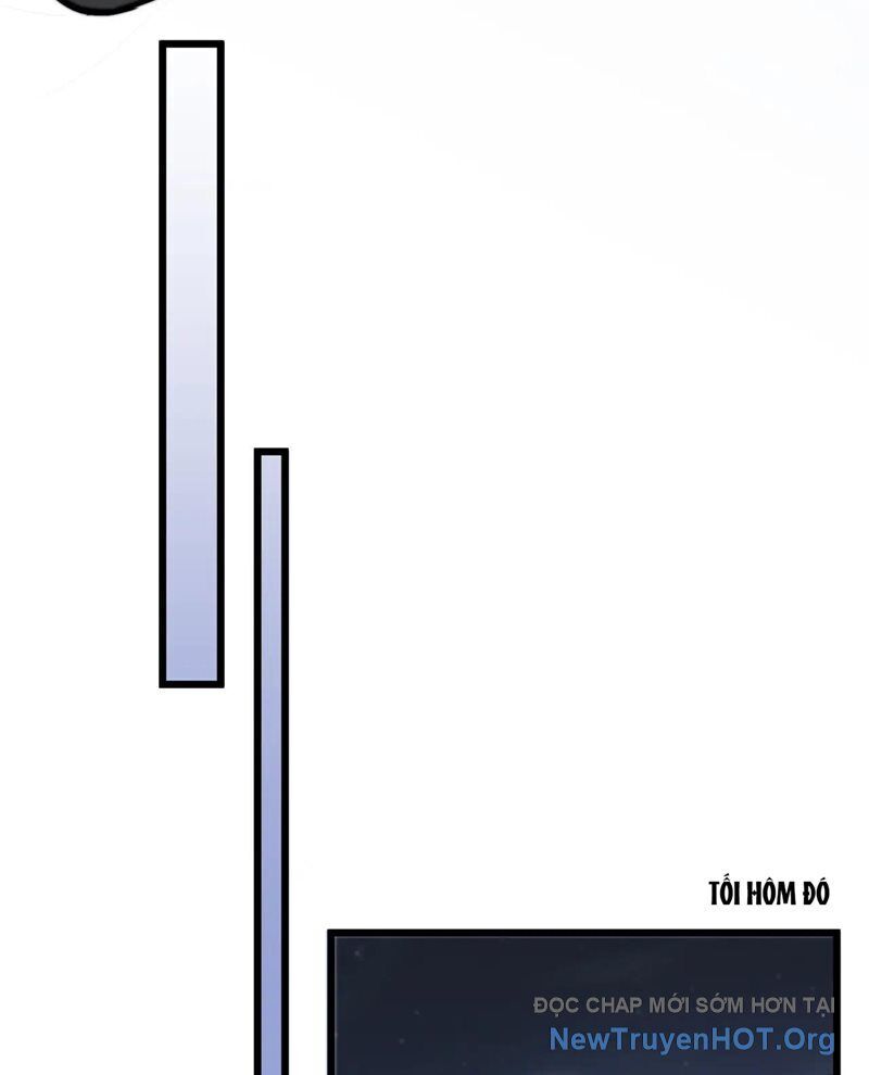 Ta Bị Kẹt Cùng Một Ngày 1000 Năm - Chapter 200 - Page 45