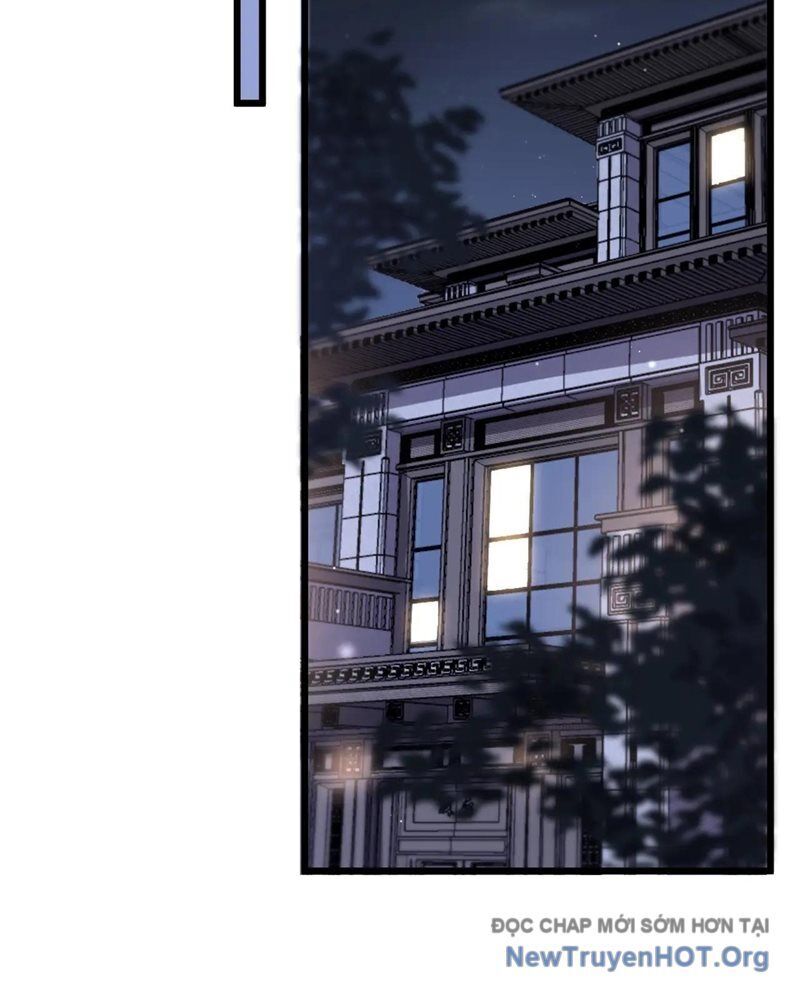 Ta Bị Kẹt Cùng Một Ngày 1000 Năm - Chapter 200 - Page 46