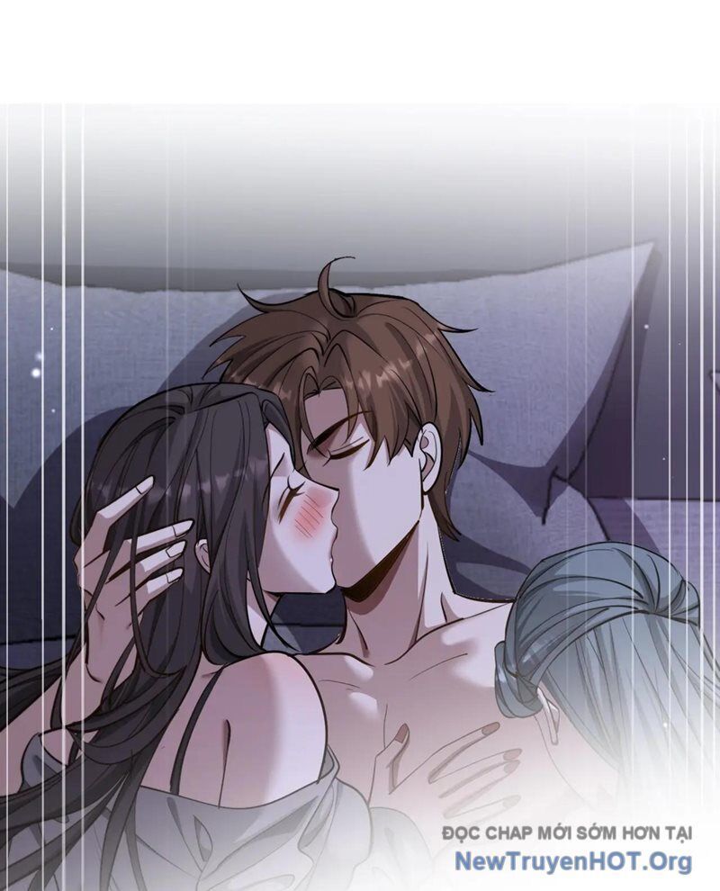 Ta Bị Kẹt Cùng Một Ngày 1000 Năm - Chapter 200 - Page 47