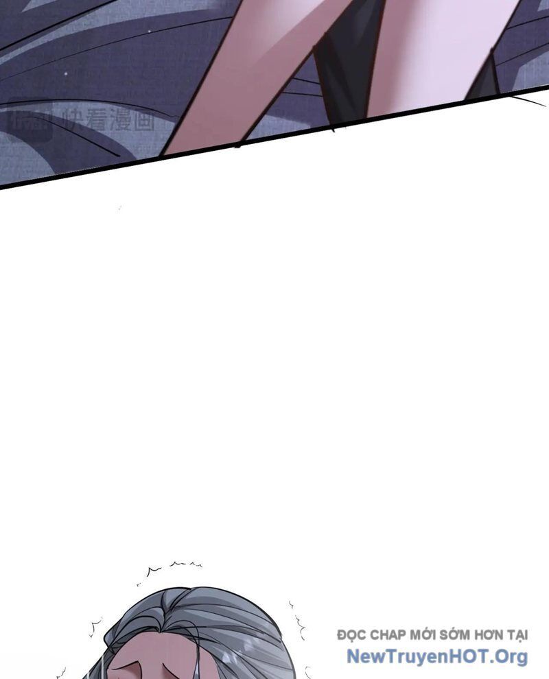 Ta Bị Kẹt Cùng Một Ngày 1000 Năm - Chapter 200 - Page 49