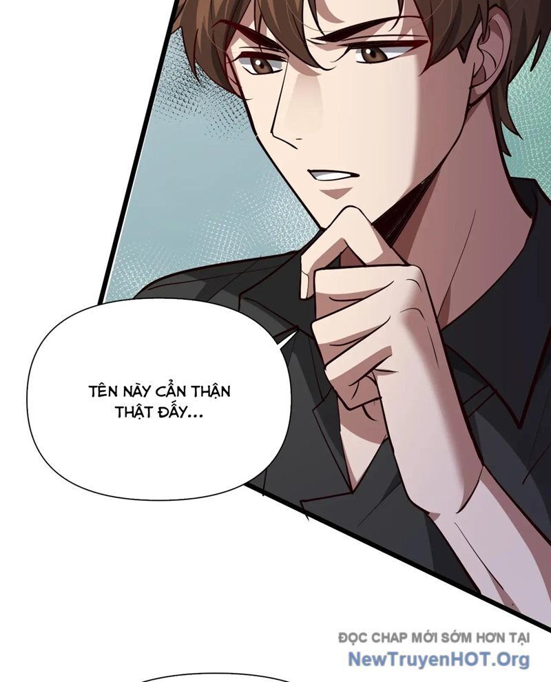 Ta Bị Kẹt Cùng Một Ngày 1000 Năm - Chapter 200 - Page 5