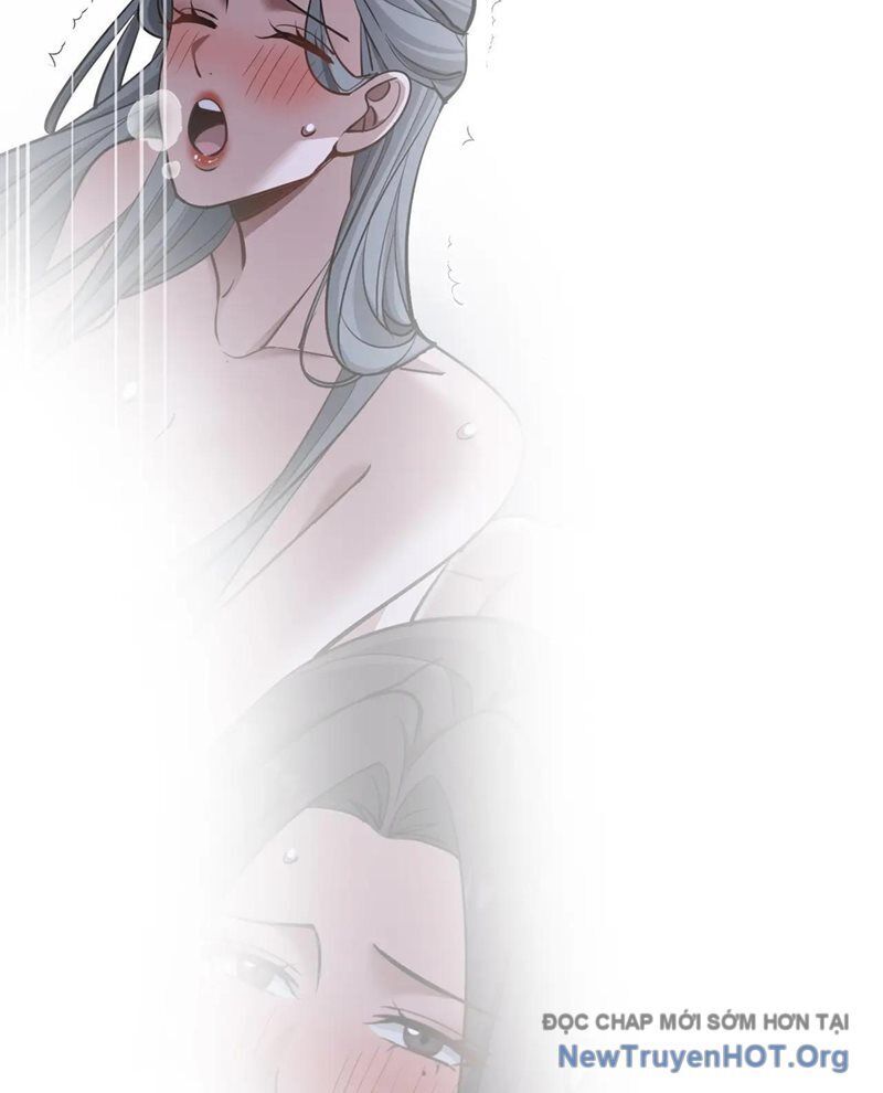 Ta Bị Kẹt Cùng Một Ngày 1000 Năm - Chapter 200 - Page 50