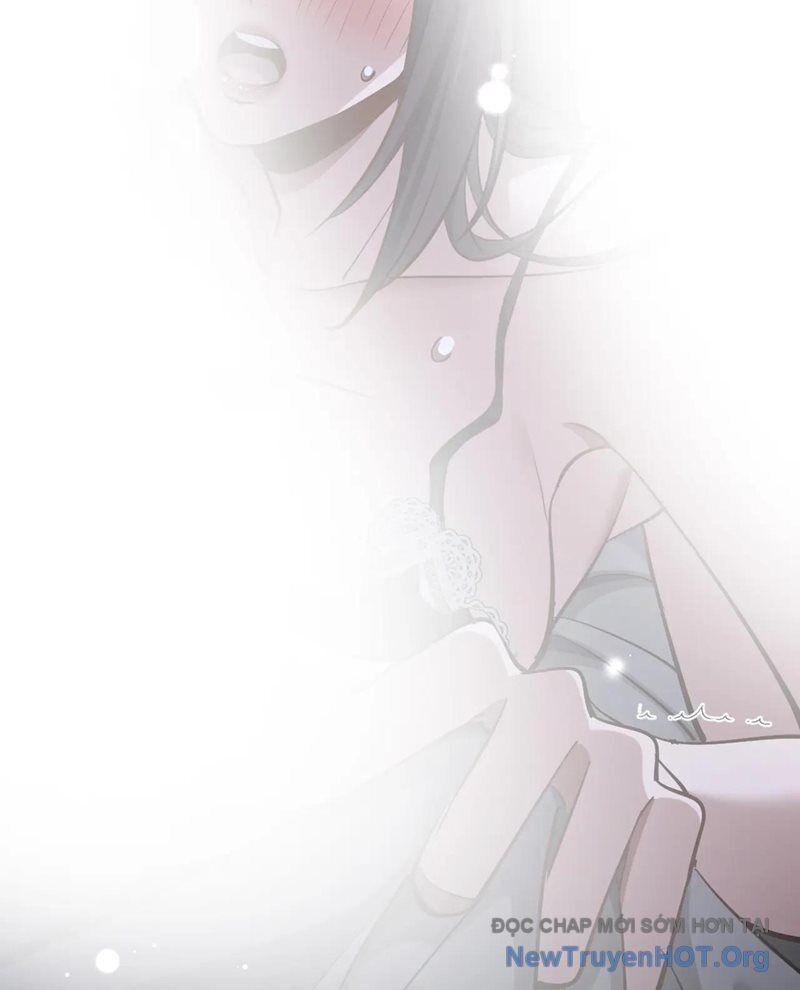 Ta Bị Kẹt Cùng Một Ngày 1000 Năm - Chapter 200 - Page 51